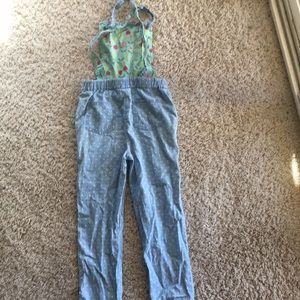 Matilda Jane Bottoms - Matilda Jane overalls Matilda Jane Bottoms - Matilda Jane overalls